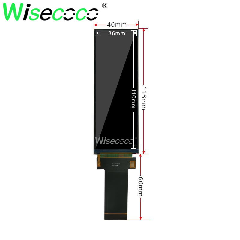 Wisecoco-電気自動車,spi,rgbスクリーン,ダッ - Coffee Van Equipment のレビューと価格