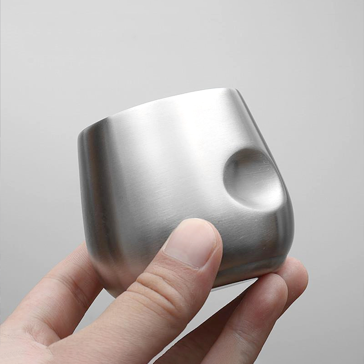 Leeseph 耐久性のあるコーヒーマグエスプレッソカップ、 - Espresso Shot Glass のレビューと価格